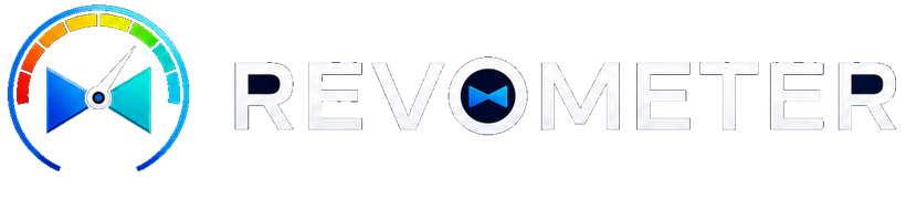 Revometer