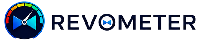 Revometer